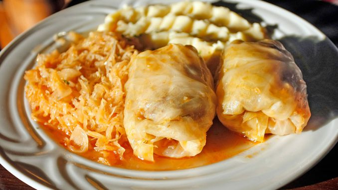 longest-sarma-in-croatia