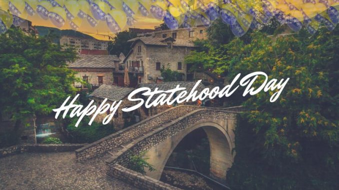 statehood-day-bosnia