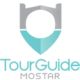 Tour Guide Mostar Logo