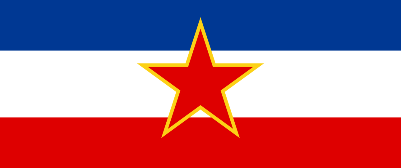 photo by Wikipedia